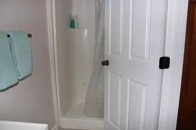 506 Morton, Palacios, TX 77465 - Photo 5