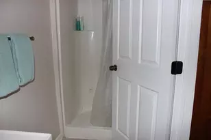 506 Morton, Palacios, TX 77465 - Photo 5