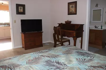 506 Morton, Palacios, TX 77465 - Photo 15