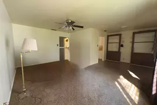 216 Burnet, Port Lavaca, TX 77979 - Photo 3