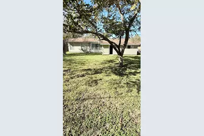 216 Burnet, Port Lavaca, TX 77979 - Photo 23