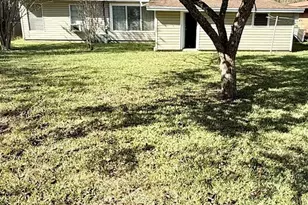 216 Burnet, Port Lavaca, TX 77979 - Photo 23