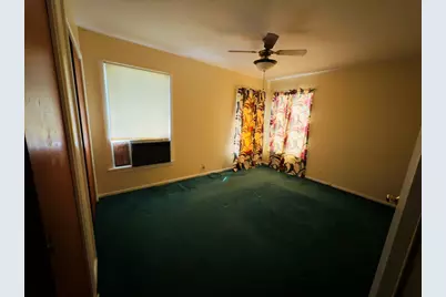 216 Burnet, Port Lavaca, TX 77979 - Photo 17