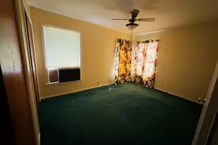 216 Burnet, Port Lavaca, TX 77979 - Photo 17