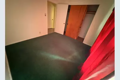 216 Burnet, Port Lavaca, TX 77979 - Photo 13