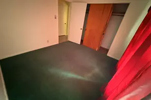 216 Burnet, Port Lavaca, TX 77979 - Photo 13