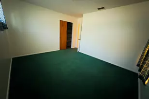 216 Burnet, Port Lavaca, TX 77979 - Photo 11