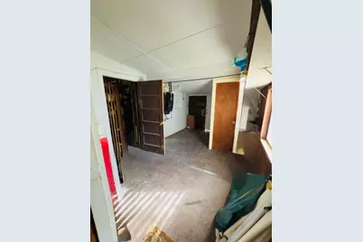 216 Burnet, Port Lavaca, TX 77979 - Photo 21