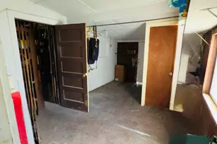 216 Burnet, Port Lavaca, TX 77979 - Photo 21