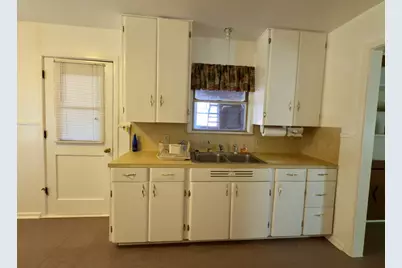 216 Burnet, Port Lavaca, TX 77979 - Photo 15