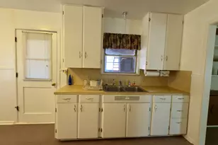 216 Burnet, Port Lavaca, TX 77979 - Photo 15