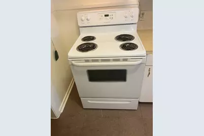 216 Burnet, Port Lavaca, TX 77979 - Photo 23