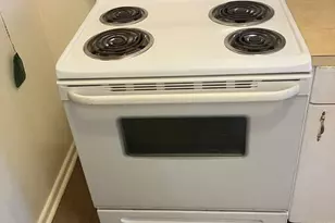 216 Burnet, Port Lavaca, TX 77979 - Photo 23