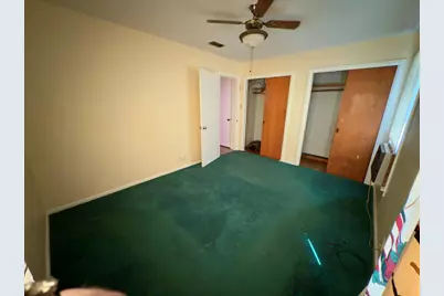 216 Burnet, Port Lavaca, TX 77979 - Photo 19