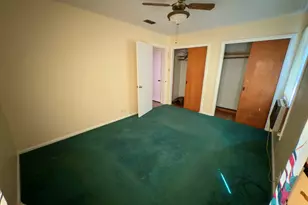 216 Burnet, Port Lavaca, TX 77979 - Photo 19