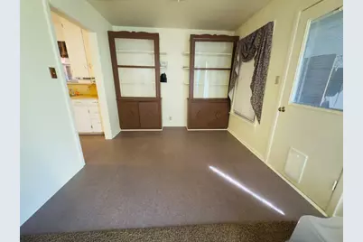 216 Burnet, Port Lavaca, TX 77979 - Photo 19