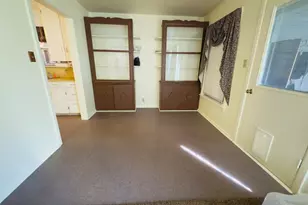 216 Burnet, Port Lavaca, TX 77979 - Photo 19