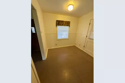 216 Burnet, Port Lavaca, TX 77979 - Photo 17