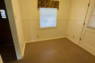 216 Burnet, Port Lavaca, TX 77979 - Photo 17