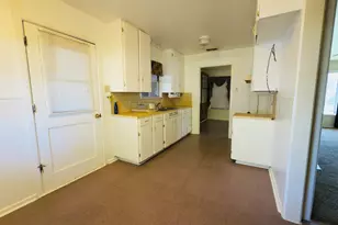 216 Burnet, Port Lavaca, TX 77979 - Photo 9