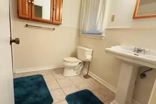 216 Burnet, Port Lavaca, TX 77979 - Photo 7