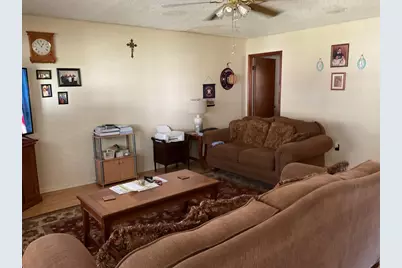 2009 Stonesthrow Drive, Bay City, TX 77414 - Photo 9