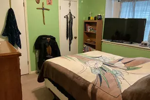 2009 Stones throw Dr, Bay City, TX 77414 - Photo 13