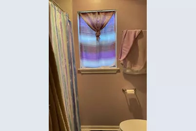 2009 Stonesthrow Drive, Bay City, TX 77414 - Photo 17