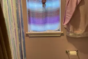 2009 Stones throw Dr, Bay City, TX 77414 - Photo 17