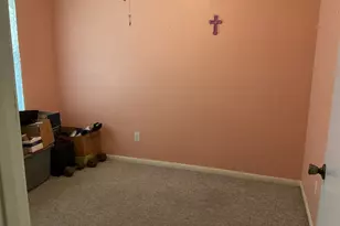 2009 Stones throw Dr, Bay City, TX 77414 - Photo 11