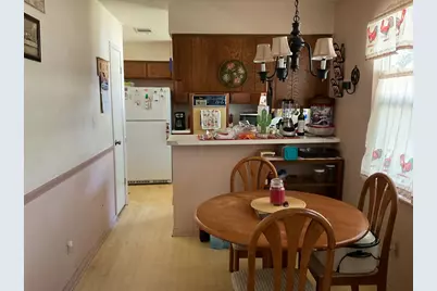 2009 Stonesthrow Drive, Bay City, TX 77414 - Photo 5