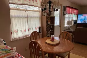 2009 Stones throw Dr, Bay City, TX 77414 - Photo 7