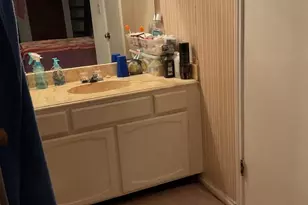 2009 Stones throw Dr, Bay City, TX 77414 - Photo 19