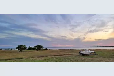 0 Lot 222 Triggerfish, Palacios, TX 77465 - Photo 5