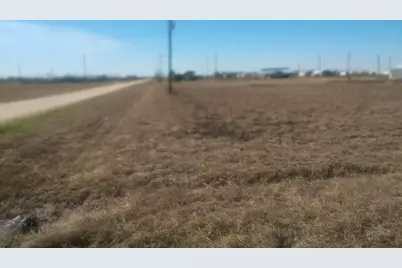 0 Lot 222 Triggerfish, Palacios, TX 77465 - Photo 7