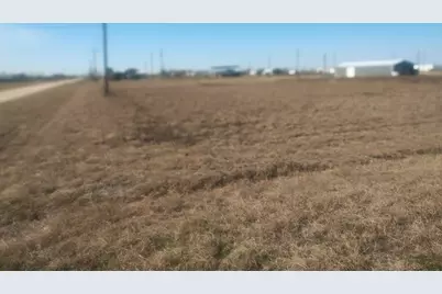 0 Lot 222 Triggerfish, Palacios, TX 77465 - Photo 3