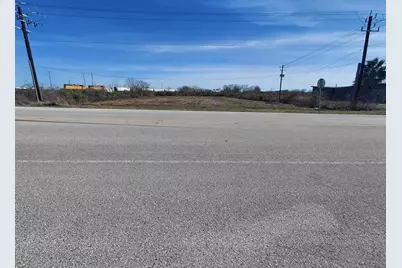 0 N. Velasco Blvd., Freeport, TX 77542 - Photo 1