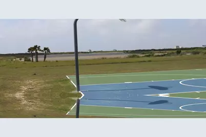 3432 Bay Point Dr, Palacios, TX 77465 - Photo 5