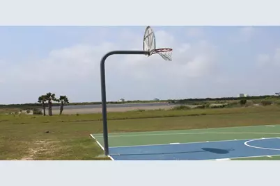 3076 Coastal Springs Loop, Palacios, TX 77465 - Photo 5