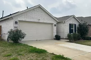 1410 Red Hills Dr, Rosharon, TX 77583 - Photo 5