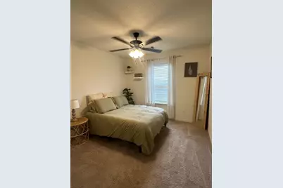 1410 Red Hills Drive, Rosharon, TX 77583 - Photo 31