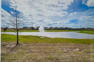 1410 Red Hills Dr, Rosharon, TX 77583 - Photo 31