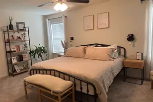 1410 Red Hills Dr, Rosharon, TX 77583 - Photo 15