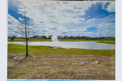 1410 Red Hills Drive, Rosharon, TX 77583 - Photo 25