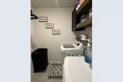 1410 Red Hills Drive, Rosharon, TX 77583 - Photo 27