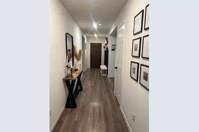 1410 Red Hills Drive, Rosharon, TX 77583 - Photo 19