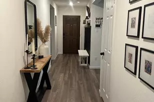 1410 Red Hills Dr, Rosharon, TX 77583 - Photo 19