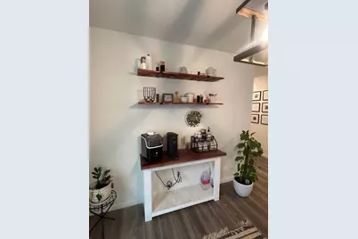 1410 Red Hills Drive, Rosharon, TX 77583 - Photo 9