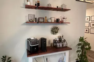 1410 Red Hills Dr, Rosharon, TX 77583 - Photo 9