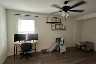 1410 Red Hills Dr, Rosharon, TX 77583 - Photo 29